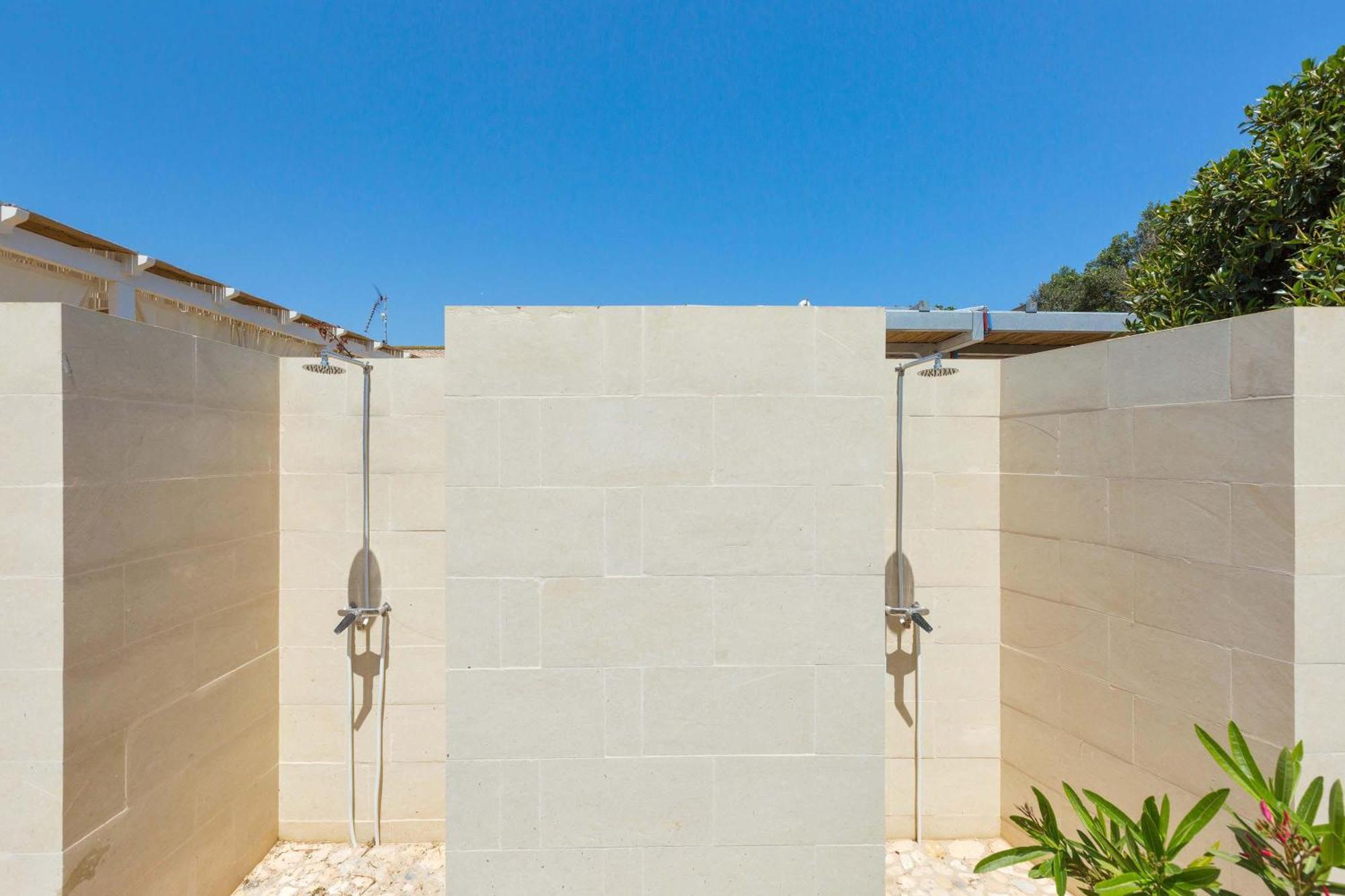 אוטרנטו Agriturismo Li Frutti מראה חיצוני תמונה